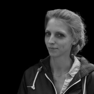 Siposné Herczeg Barbara